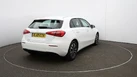 2021-mercedes-benz-a-class-13-a180-se-7g-dct-small-46