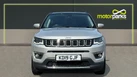 2019-jeep-compass-14-multiair-ii-limited-168bhp-4x4-auto-small-7