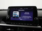 2022-kia-picanto-10-x-line-s-auto-seq-small-27