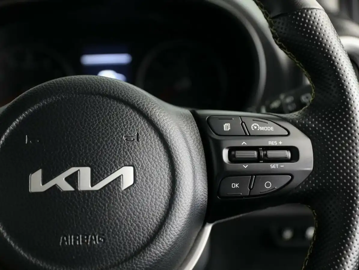 2022-kia-picanto-10-x-line-s-auto-seq-big-40