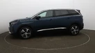 2021-peugeot-5008-suv-15-bluehdi-allure-premium-small-59