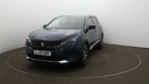 2021-peugeot-5008-suv-15-bluehdi-allure-premium-small-31