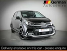 2022-kia-picanto-10-x-line-s-auto-seq-small-0