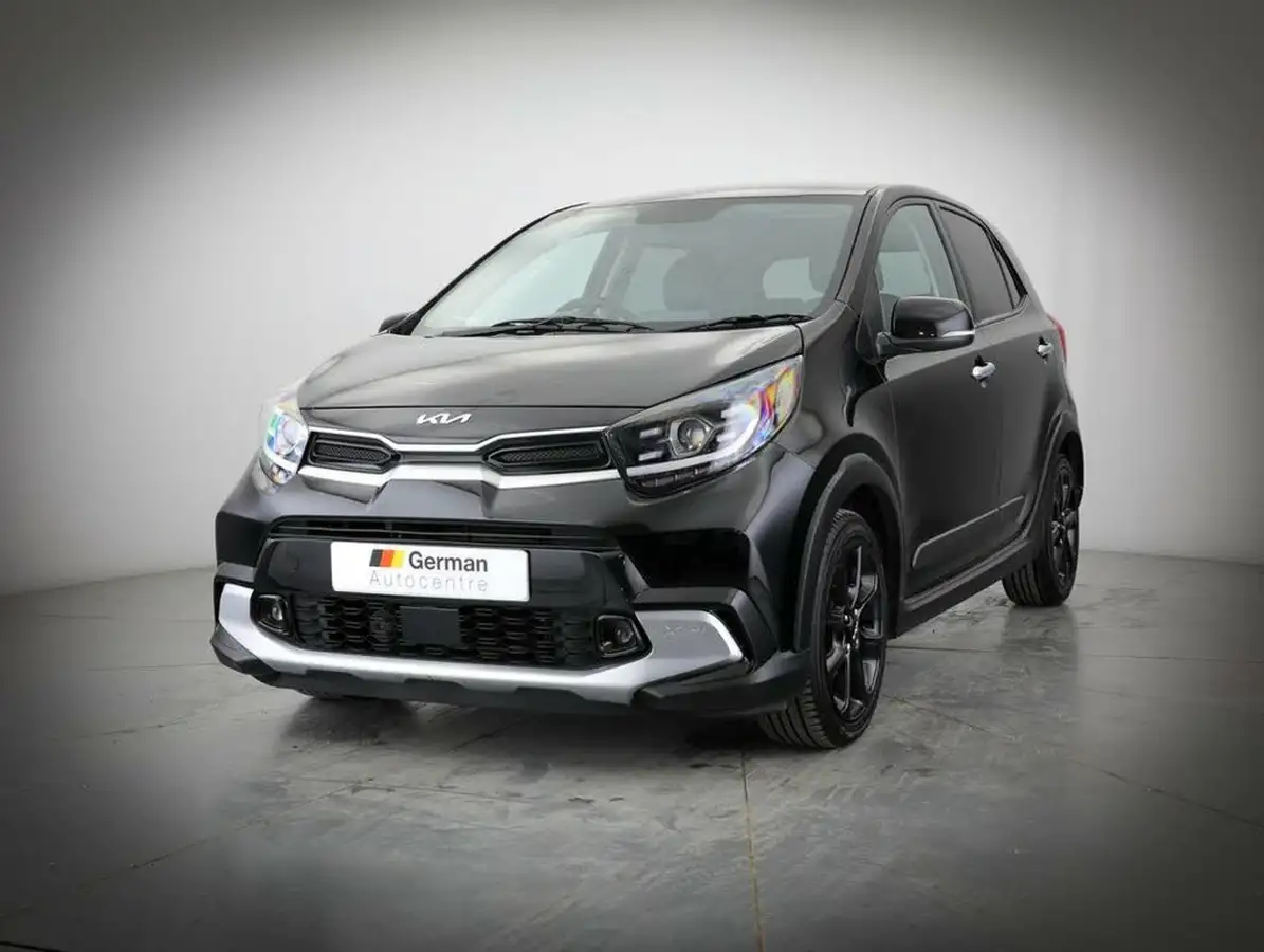 2022-kia-picanto-10-x-line-s-auto-seq-big-12