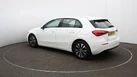 2021-mercedes-benz-a-class-13-a180-se-7g-dct-small-5