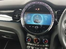 2023-mini-cooper-15-cooper-classic-premium-manual-hatchback-3d-small-7
