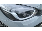 2025-honda-jazz-15-i-mmd-advance-sport-small-12