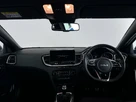 2022-kia-ceed-15-t-gdi-gt-line-small-16