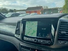 2023-kgm-ssangyong-musso-22td-saracen-202pseu6d-small-15