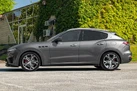 2021-maserati-levante-30-gransport-small-12