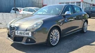 2011-alfa-romeo-giulietta-14-veloce-multiair-170bhp-small-1