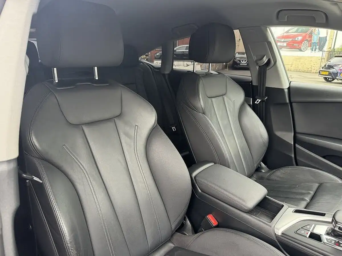 2021-audi-a5-20-35-tdi-sportback-5d-big-10