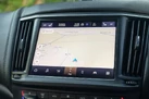 2021-maserati-levante-30-gransport-small-36