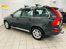2011-volvo-xc90-small-3