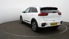 2022-kia-niro-ev-e-2-small-52