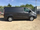 2020-ford-transit-custom-20tdci-300-l1h1-limited-130pseu6dt-panel-van-small-20