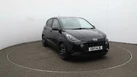 2021-hyundai-i10-12-premium-84ps-1197cc-small-36