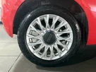 2020-fiat-500-12-star-small-30