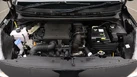 2021-hyundai-i10-12-premium-84ps-1197cc-small-19