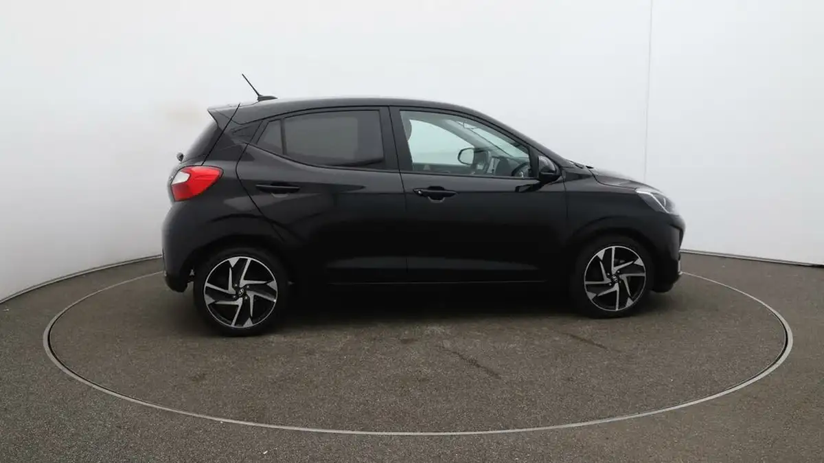 2021-hyundai-i10-12-premium-84ps-1197cc-big-8