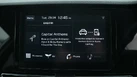 2022-kia-niro-ev-e-2-small-11