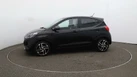 2021-hyundai-i10-12-premium-84ps-1197cc-small-60