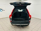 2011-volvo-xc90-small-27