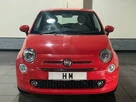 2020-fiat-500-12-star-small-2