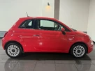 2020-fiat-500-12-star-small-6