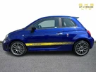 2018-abarth-595-14-tjet-small-9