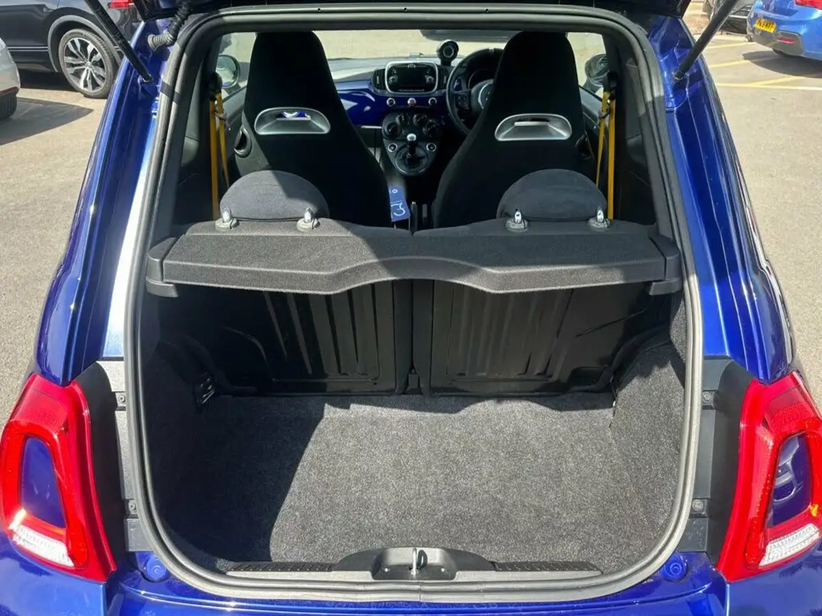 2018-abarth-595-14-tjet-big-19