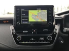 2021-toyota-corolla-18-vvt-i-icon-tech-spare-wheel-touring-sports-5d-small-15