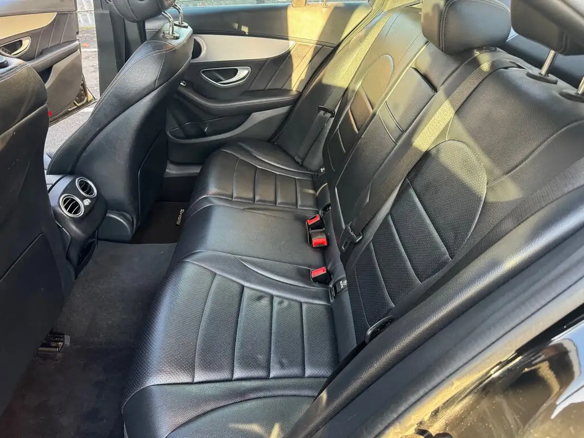 2014-mercedes-benz-c-class-21cdi-c220-amg-line-ss-saloon-4d-7g-tronic-plus-big-22