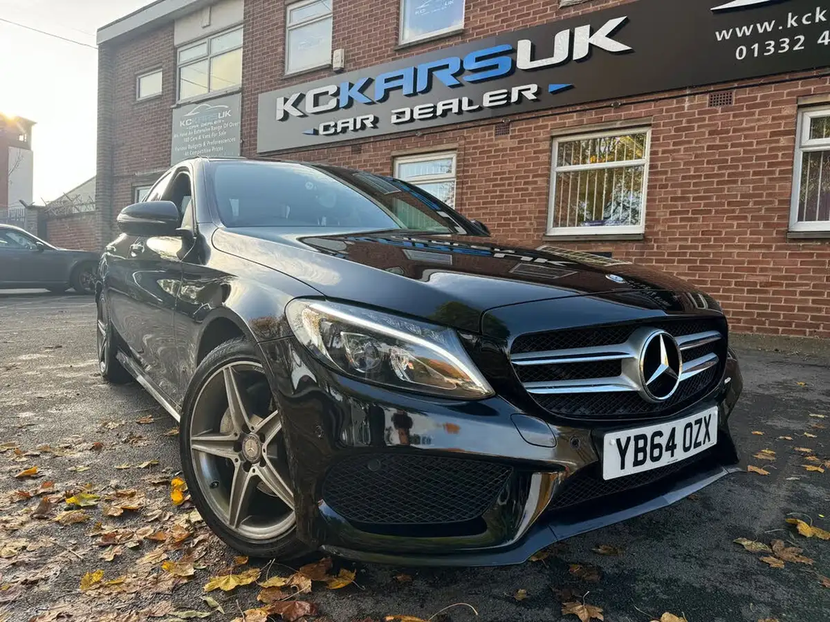 2014-mercedes-benz-c-class-21cdi-c220-amg-line-ss-saloon-4d-7g-tronic-plus-big-46