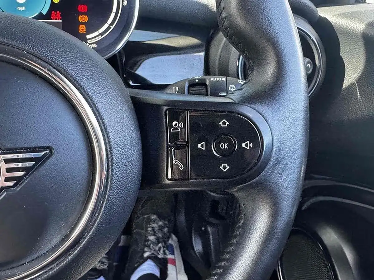 2021-mini-cooper-e-cooper-s-2-big-39