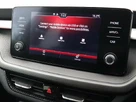 2023-skoda-fabia-10-mpi-colour-edition-small-26