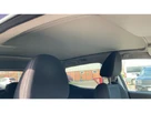2020-nissan-qashqai-13-dig-t-n-connecta-160ps-dct-small-31
