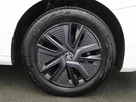 2023-skoda-fabia-10-mpi-colour-edition-small-8