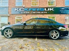 2014-mercedes-benz-c-class-21cdi-c220-amg-line-ss-saloon-4d-7g-tronic-plus-small-5