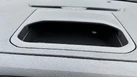2023-peugeot-expert-15-bluehdi-professional-premium-standard-1000-small-51