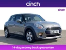 2017-mini-cooper-15-cooper-ss-hatchback-5d-small-0