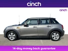 2017-mini-cooper-15-cooper-ss-hatchback-5d-small-3
