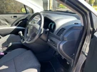 2009-toyota-verso-16-t2-vvt-i-small-25