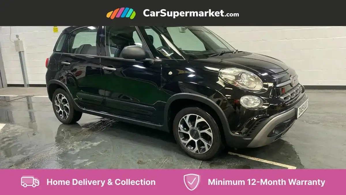 2019-fiat-500l-14-city-cross-big-0