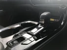 2022-lexus-nx-350h-25-nx-244ps-small-20