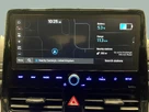 2021-hyundai-ioniq-e-premium-electric-100kw-small-6