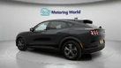 2022-ford-mustang-mach-e-e-standard-range-small-4