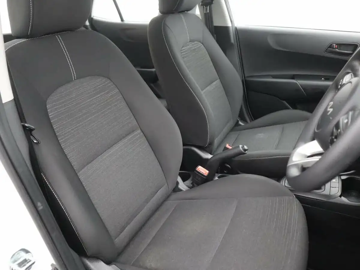 2023-kia-picanto-10-1-adap-big-7