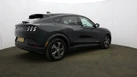 2022-ford-mustang-mach-e-e-standard-range-small-49