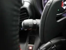 2019-citroen-berlingo-15bluehdi-flair-m-size-130ps-eat8-small-23